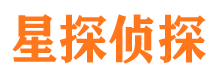 郏县市婚外情调查